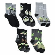 Childrens Star Wars Triple Pack Socks Childrens Star Wars Triple Pack Socks